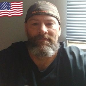 Meet your Posher, Skip